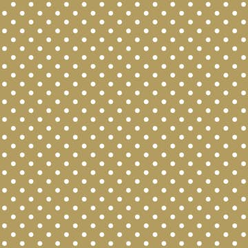 Tapet ESTAhome Prickar EW139114