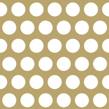 Tapet ESTAhome Stora Prickar EW139116