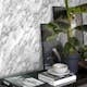 Tapet ESTAhome Marmor EW139119