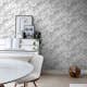 Tapet ESTAhome Marmor EW139119