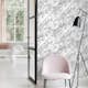 Tapet ESTAhome Marmor EW139119