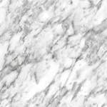 Tapet ESTAhome Marmor EW139119