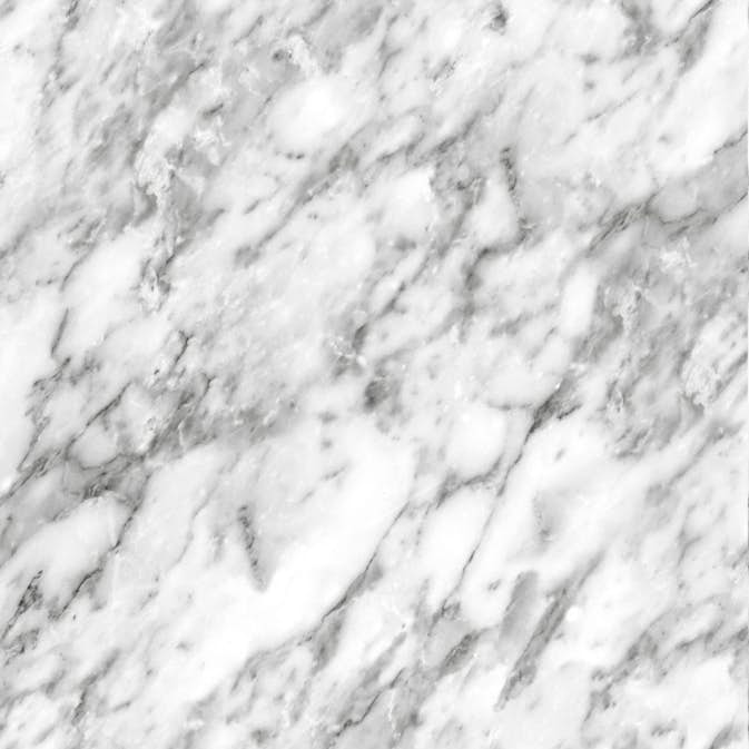Tapet ESTAhome Marmor EW139119