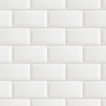 Tapet ESTAhome Kakelmotiv EW139120