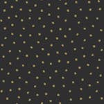 Tapet ESTAhome Prickar EW139122