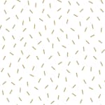 Tapet ESTAhome Grafiskt Motiv EW139127