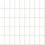 Tapet ESTAhome Små Plattor EW139131