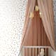Tapet ESTAhome Terrazzo EW139133