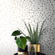 Tapet ESTAhome Terrazzo EW139133