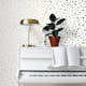 Tapet ESTAhome Terrazzo EW139133