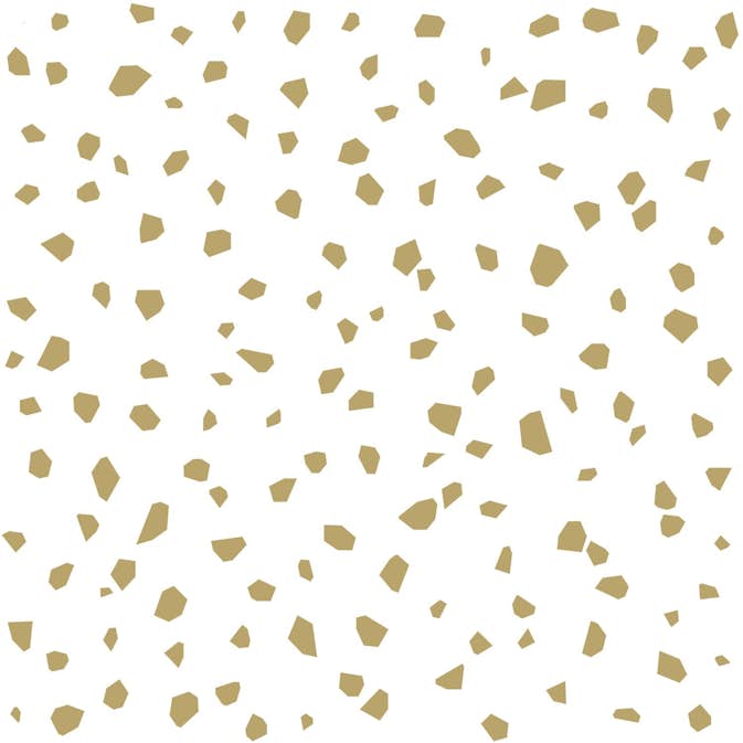 Tapet ESTAhome Terrazzo EW139133