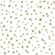 Tapet ESTAhome Terrazzo EW139133