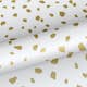 Tapet ESTAhome Terrazzo EW139133