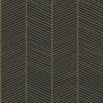 Tapet ESTAhome Fiskbensmönster EW139136