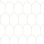 Tapet ESTAhome Art Deco EW139139