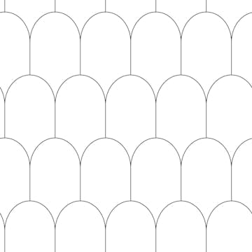 Tapet ESTAhome Art Deco EW139140