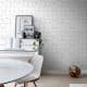 Tapet ESTAhome Art Deco EW139142