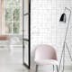 Tapet ESTAhome Art Deco EW139142