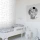 Tapet ESTAhome Art Deco EW139142