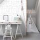 Tapet ESTAhome Art Deco EW139142