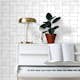 Tapet ESTAhome Art Deco EW139142