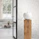 Tapet ESTAhome Ansikten EW139146