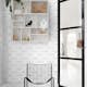 Tapet ESTAhome Art Deco EW139149
