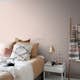 Tapet ESTAhome Leopardskinn EW139150