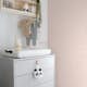 Tapet ESTAhome Leopardskinn EW139150