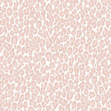 Tapet ESTAhome Leopardskinn EW139150
