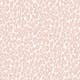 Tapet ESTAhome Leopardskinn EW139150