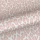 Tapet ESTAhome Leopardskinn EW139150