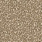 Tapet ESTAhome Leopardskinn EW139152