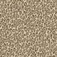 Tapet ESTAhome Leopardskinn EW139152