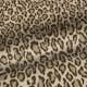 Tapet ESTAhome Leopardskinn EW139152
