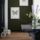 Tapet ESTAhome Leopardskinn EW139153
