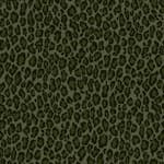 Tapet ESTAhome Leopardskinn EW139153