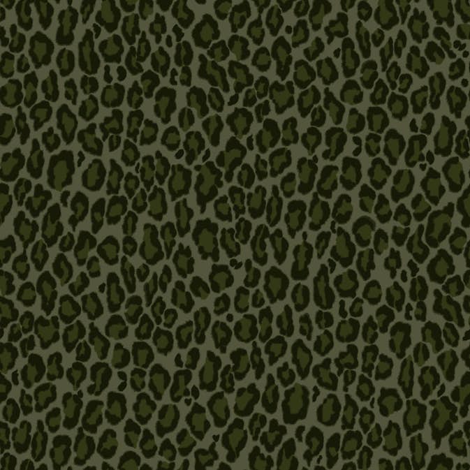 Tapet ESTAhome Leopardskinn EW139153
