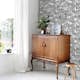 Tapet ESTAhome Zebror EW139155