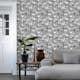 Tapet ESTAhome Zebror EW139155