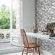 Tapet ESTAhome Zebror EW139155