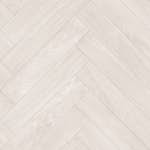 Tapet ESTAhome Trämotiv Beige