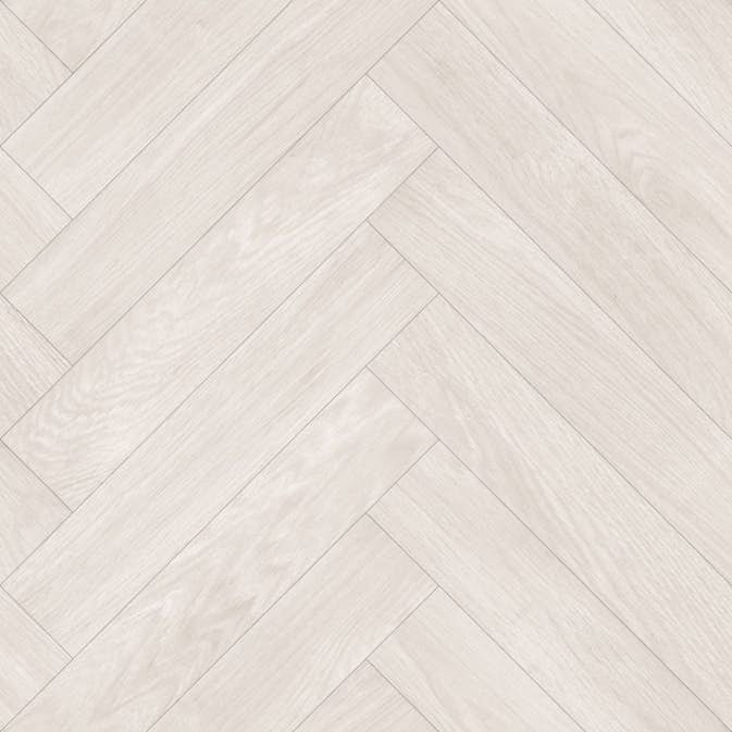 Tapet ESTAhome Trämotiv Beige