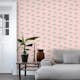 Tapet ESTAhome Pantrar EW139177