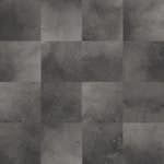 Tapet ESTAhome Djurmönster Mörkgrå