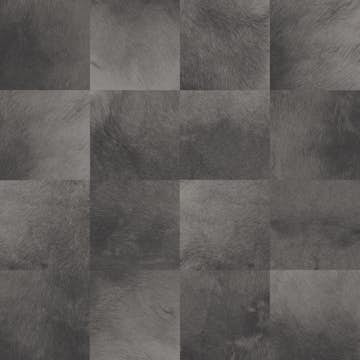 Tapet ESTAhome Djurmönster Mörkgrå