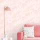 Tapet ESTAhome Marmor EW139194