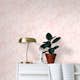 Tapet ESTAhome Marmor EW139194