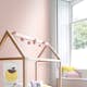 Tapet ESTAhome Art Deco EW139201