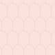 Tapet ESTAhome Art Deco EW139201